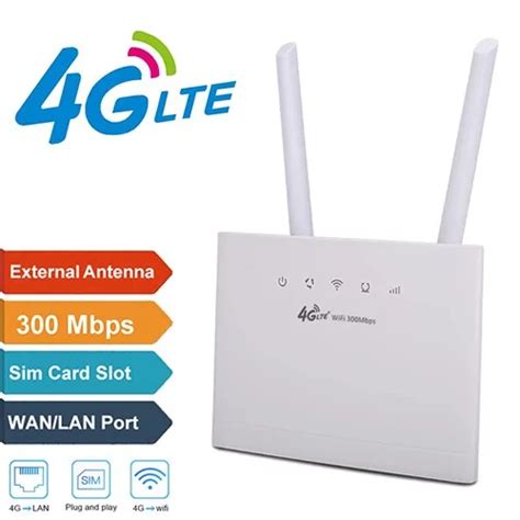 best 4g lte router with sim card slot philippines|4g Router With Sim Card Slot .